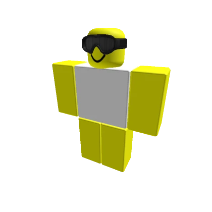 justinnator2's avatar