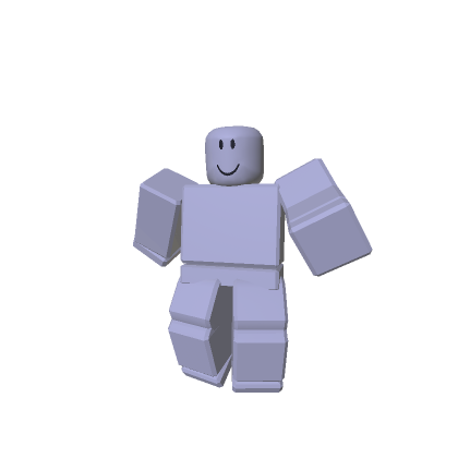 Hoverboard Animation Pack thumbnail