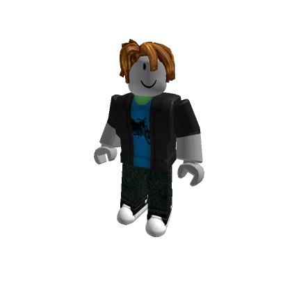 comfortavle's avatar