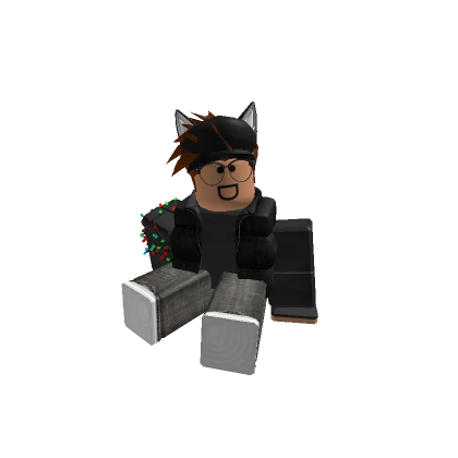 DynamicTheWaffle's avatar