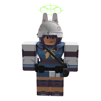 palm2499pal's avatar