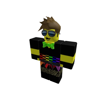 17542724718947184749's avatar