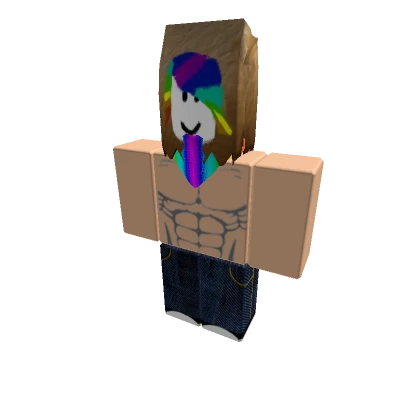 TrollNerd's avatar