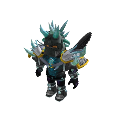 HunnaBullets's avatar