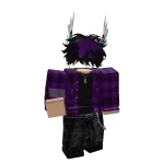 DesiredReasons's avatar