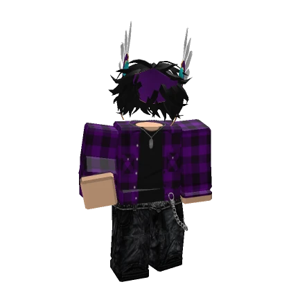 DesiredReasons's avatar
