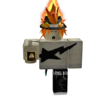GUHETK666's avatar