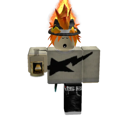 GUHETK666's avatar