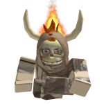 DynamicStxrs's avatar