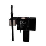 lolimfeelingpoor's avatar