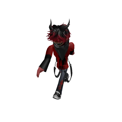 daptoper's avatar