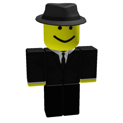 Mr_Bighead's avatar
