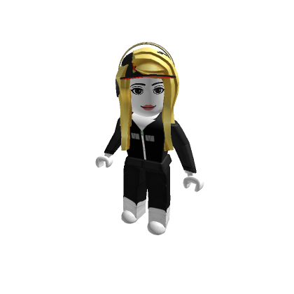 Full avatar of roblox_user_3098469886