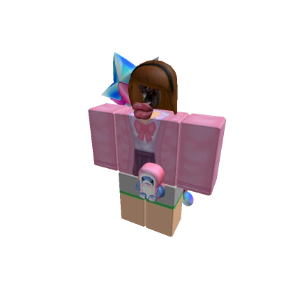 dougthepugHD's avatar