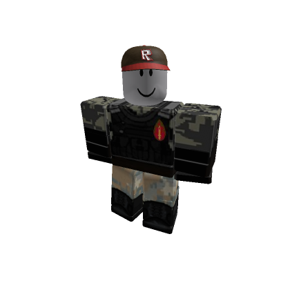 Full avatar of usacin123