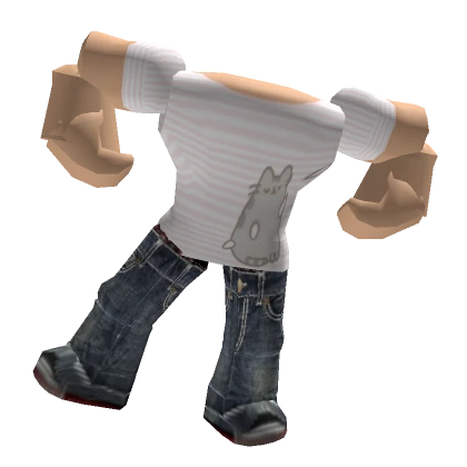 lukaFBIagent's avatar