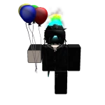 mayhavetakentoomuch's avatar