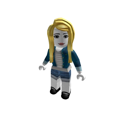 OPUNICORN147's avatar