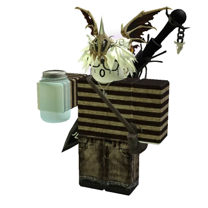 squigglezX3's avatar