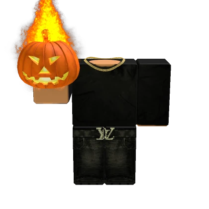 itwasneverforever's avatar