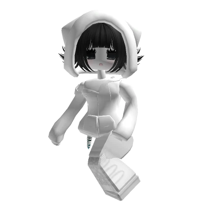 FakeMrl's avatar