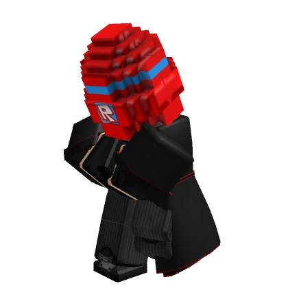 spinjetslammer's avatar