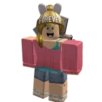 CinnaBonnieee's avatar