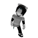 echoesinmysoul's avatar