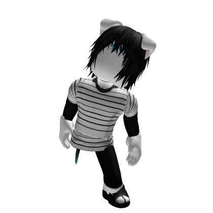 6z6's avatar