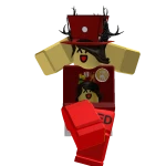 EFE_EGEEMRE's avatar