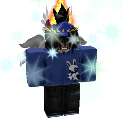 vKazdum avatar