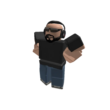 TAGaming12's avatar