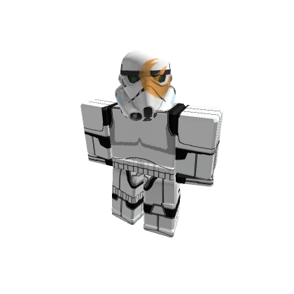 AnnoyingFarmer's avatar