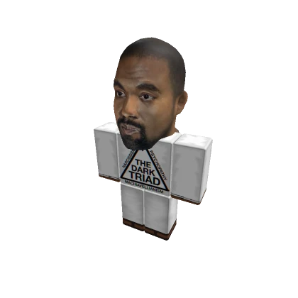 A7_PF's avatar