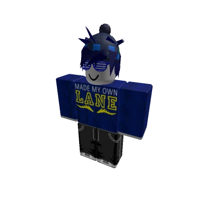 SirStephenBoss's avatar
