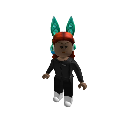 zackxkakorot's avatar