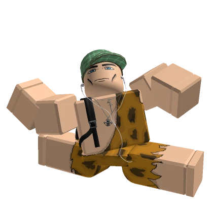 abc123cappy's avatar
