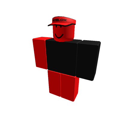 Full avatar of desolatedhearts