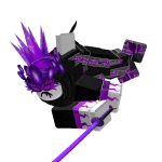 MrPenbelton's avatar