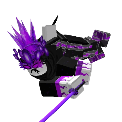 MrPenbelton's avatar