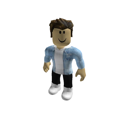 Mr_candlewick's avatar