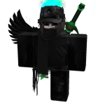 lwkflicerz's avatar