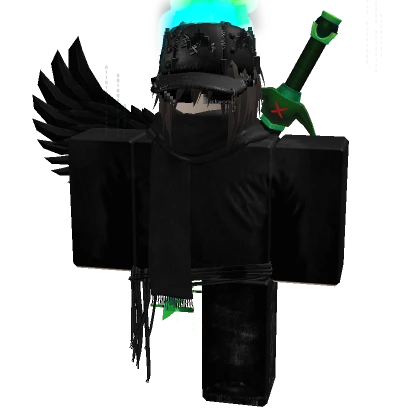 lwkflicerz's avatar