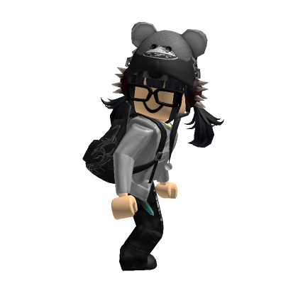 Full avatar of iiantxq