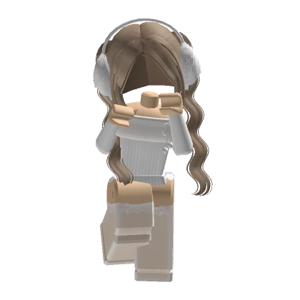 ughmyra's avatar