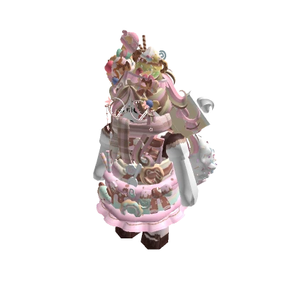 thesilliestguy72's avatar