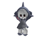 S3v1ll4sXD's avatar
