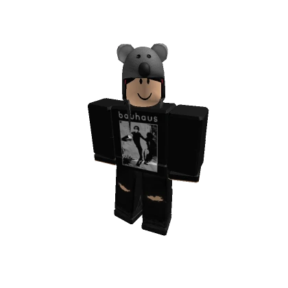 MoonlightTragedy's avatar