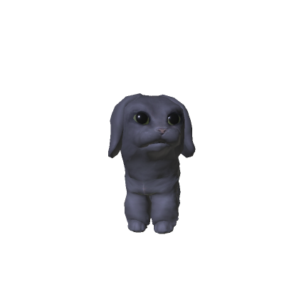 Cabbit