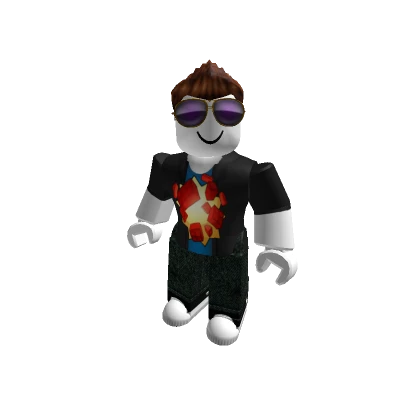 prestonplaz12you's avatar